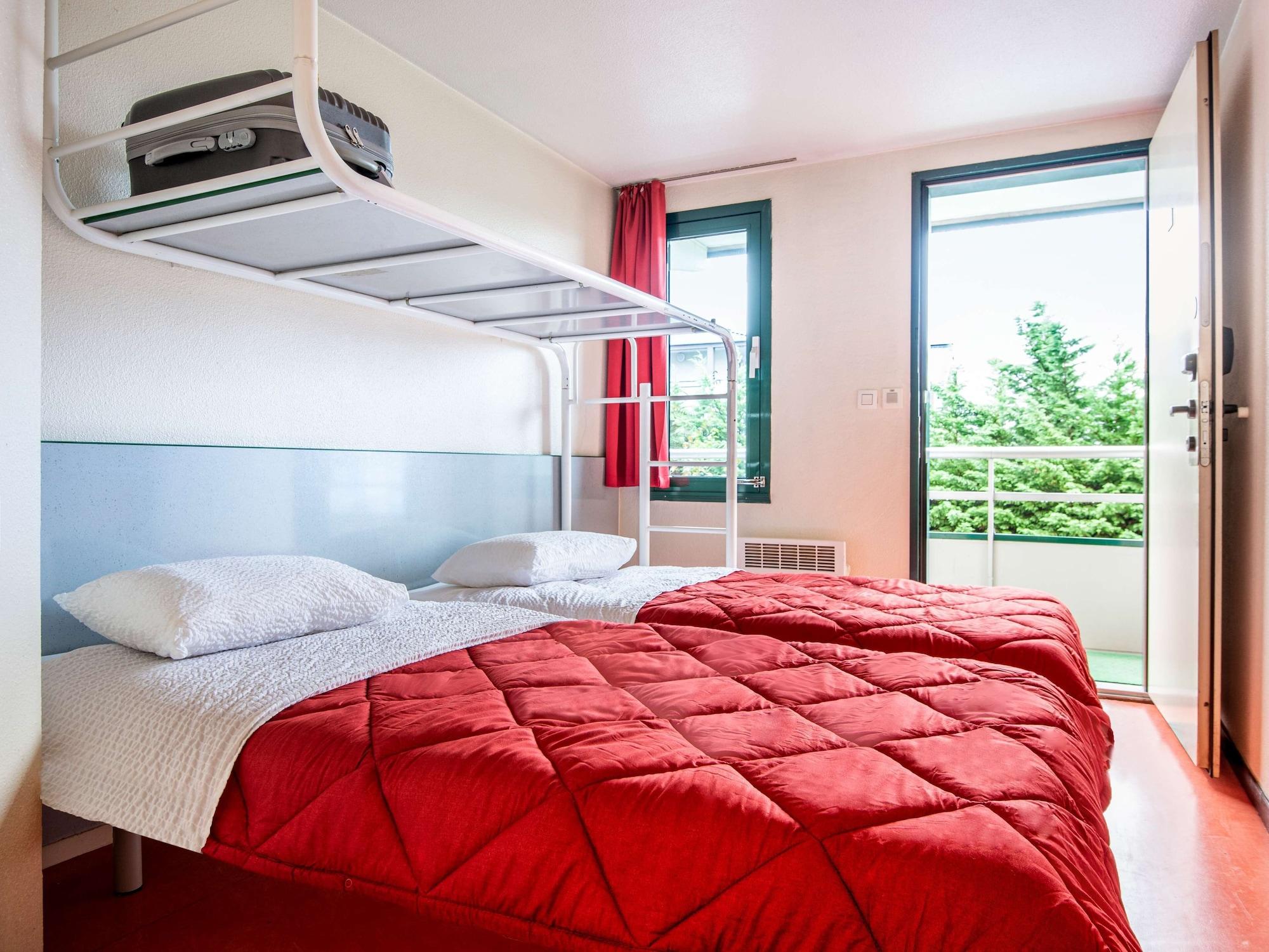 Premiere Classe Lille Sud Henin Beaumont Noyelles-Godault Exterior photo